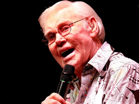 George Jones Dead GEORGE JONES Heartaches And Tears SR 60990 1965