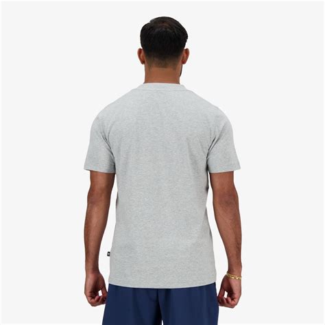 New Balance - Shop New Balance Sneaker Shoes & T-shirt for Men & Women ...