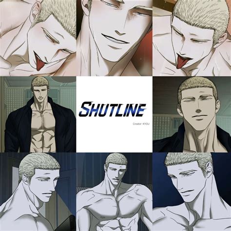 Shutline manhwa en 2025 | Imagenes para portada, 2160x3840 wallpaper ...