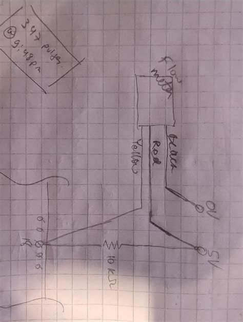 Image result for MPLAB IDE AVR Interrupt Routine