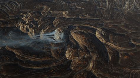 Image result for Alien Gaming Map Terrain