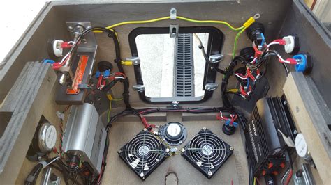 Image result for Raspberry Pi Virtual Pinball Machine Build