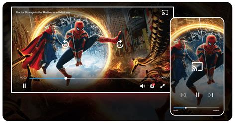 Image result for HTML5 Video Player Best