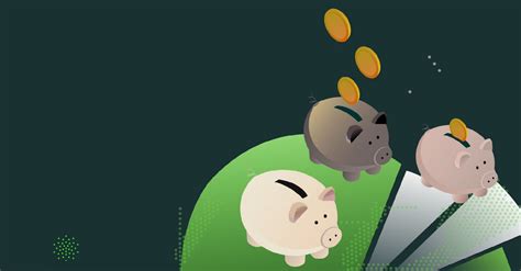 Image result for Affinity Bank Logo