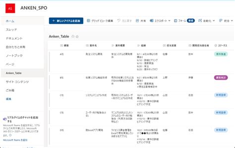 Image result for File Management Program for Windows 10