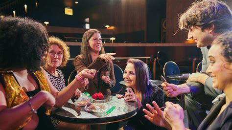 Image result for Magic Tricks College