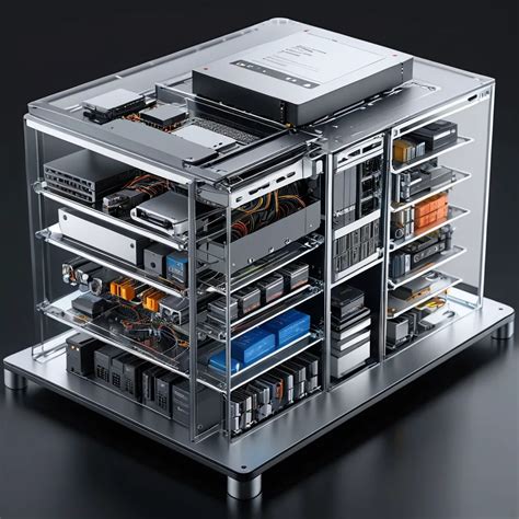 Image result for AutoSys Workload Automation