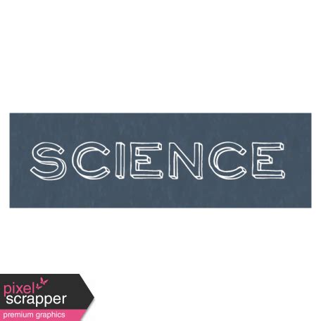 Science Word Art 的图像结果