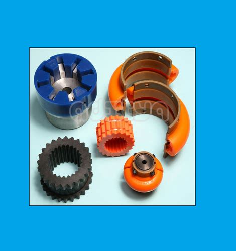 Image result for Compressor Coupling Install Tool