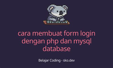 Rezultat imagine pentru How to Add a Title On Database Form