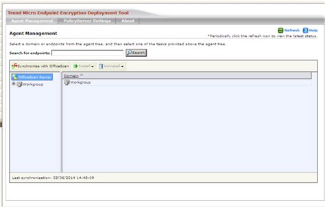 Advanced Encryption Software 的图像结果
