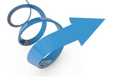 Image result for Cheap Coursework Writing Service