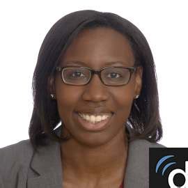 Dr. Janelle S. Lambert, MD | New York, NY | Emergency Medicine ...