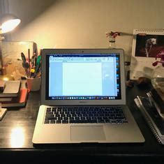 ScrollStack | Scroll.in