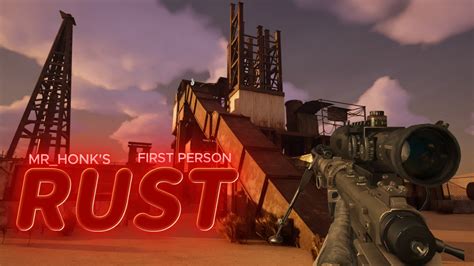 Rust Survival Map Fortnite Code 的图像结果