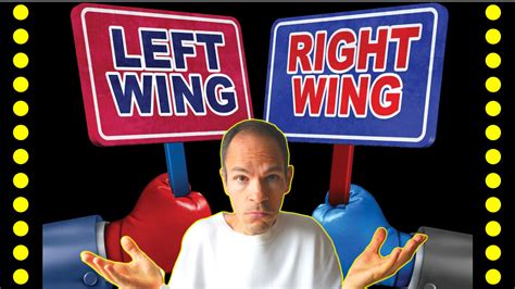 Left Right-Wing Spectrum 的图像结果