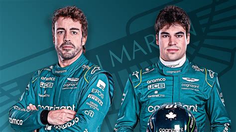 F1 2024 calendar, dates, line-ups and results: Formula 1 GP schedule on ...