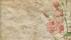 Free Vintage Background Images by Vintage Backgrounds Free Pixelstalk Net Free Vintage Background Images