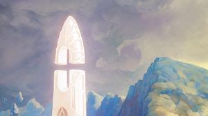 Fantasy wallpapers hd, desktop backgrounds, images and pictures