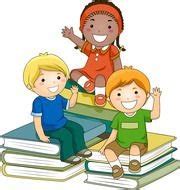 Image result for Learning Process Visualization