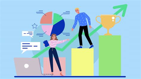 Image result for Case Study Interview Project Manager