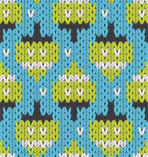 Strawberries Monster Wallpaper 53071366 Vector Art at Vecteezy