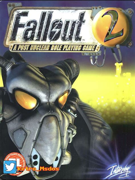 Image result for Fallout 2 Gameplay