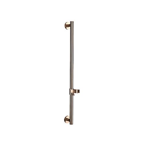 Kohler - Hand Shower Sliding Rail - K-8524T on decure.in – Decure.in