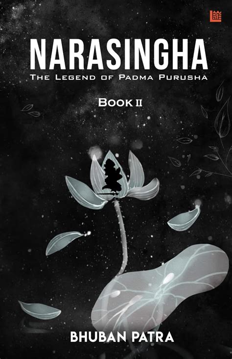 Buy Narasingha – The Legend of Padma Purusha (Konark Secrets - Book 2 ...