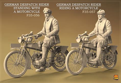 Image result for Copper State Models Kits