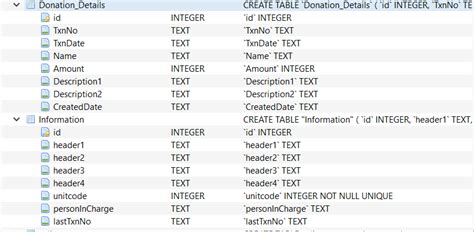 How to Connect Database in Android Studio 的图像结果