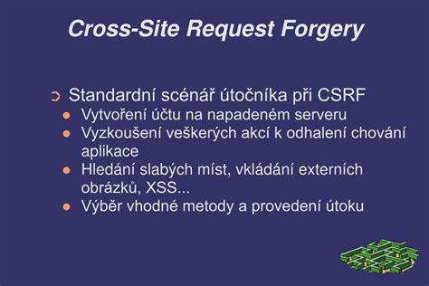Cross Site Request Forgery Explained 的图像结果