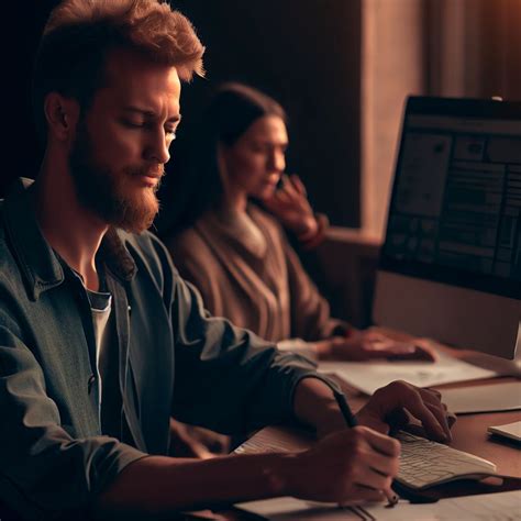 Image result for Open Source Coding