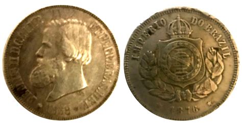 Saiba como surgiu o cara ou coroa, jogo que decidiu futebol e até eleição - Cara ou Coroa - UOL