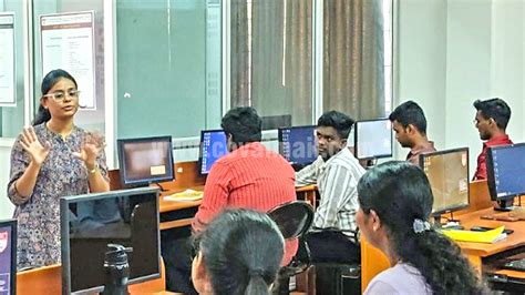 Wall of Fame – Student Achievements | KVIM Coimbatore