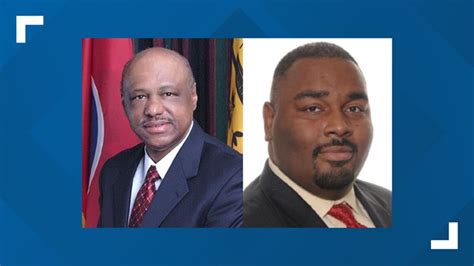 Nominees set for Shelby County General Sessions Court Clerk race ...