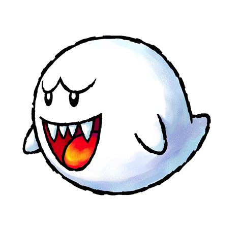 Image result for Boo Womp Sound