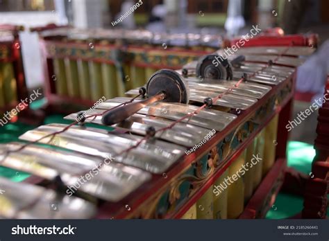 Image result for Basic Instruments of the Java Language