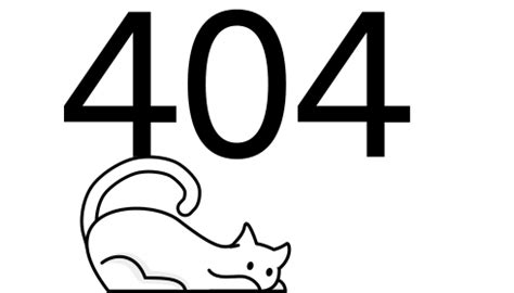 Flash drive not working – reasons and resolutions