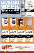 Image result for Home Depot Appliance Prices