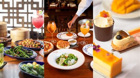 Top Delhi-NCR New Year parties for a thoughtful, high-energy countdown