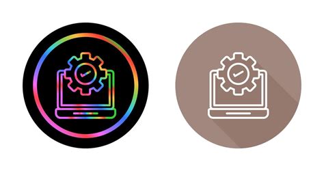 Image result for Unix Operating System Icon