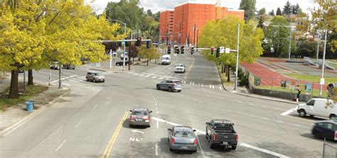 What’s Next for Traffic Cameras in Seattle? — Whose Streets? Our Streets!