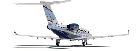 Image result for Citation CJ4 Tutorial