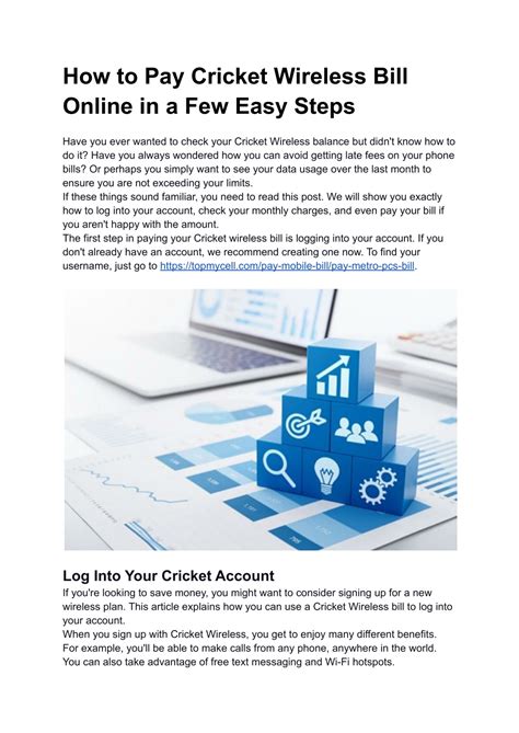 PPT - Top my Cell PowerPoint Presentation, free download - ID:11515161