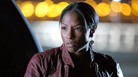 Tara True Blood Season 7