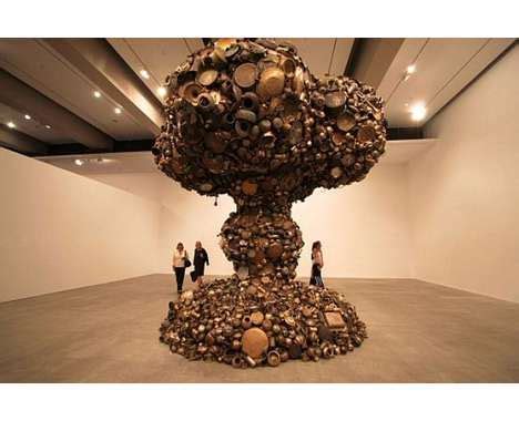 18 Nuclear Discoveries