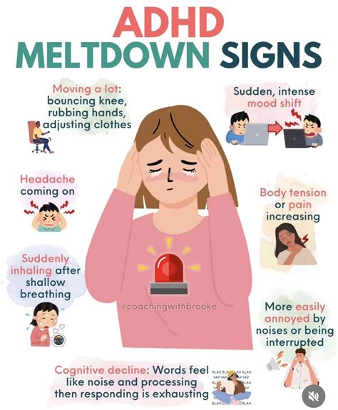 Best 13 The Strange Overlap of ADHD, Skin Picking & Auto-cannibalism ...