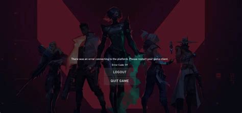 Image result for How to Fix Val Code 31