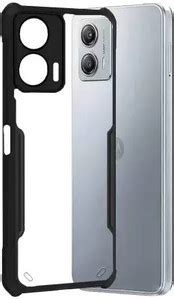 VISHRN CASES Back Cover for MOTO g24 Power, MOTOROLA g24 Power - VISHRN ...